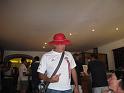 MTBTOSCANA2011  (419)